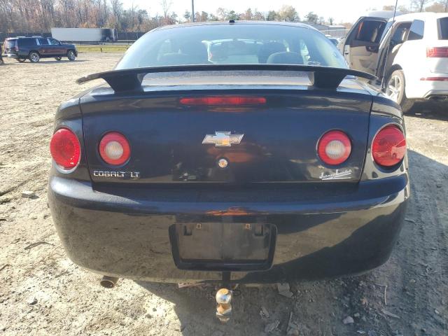 Photo 6 from auction – 2007 CHEVROLET COBALT LT with VIN 1G1AL15F877251986
