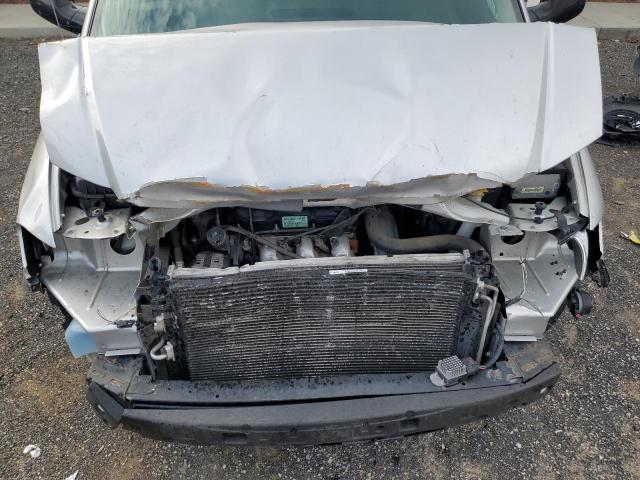 Photo 12 from auction – 2006 DODGE CARAVAN SX with VIN 1D4GP45R46B754818