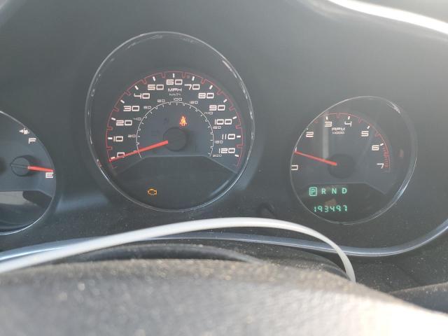 Photo 9 from auction – 2013 DODGE AVENGER SE with VIN 1C3CDZAB1DN599557