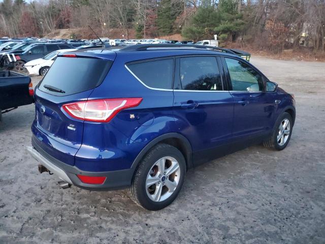 Photo 3 from auction – 2016 FORD ESCAPE SE with VIN 1FMCU9G92GUB18138