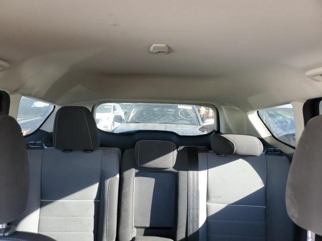 Photo 10 from auction – 2014 FORD ESCAPE SE with VIN 1FMCU9GXXEUB30484