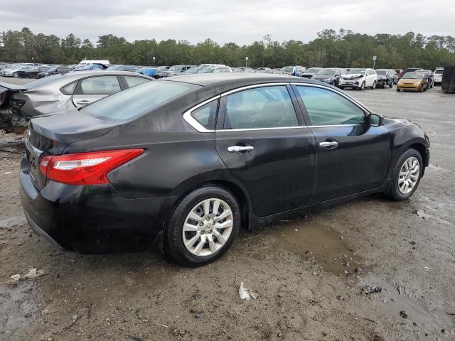 Photo 3 from auction – 2016 NISSAN ALTIMA 2.5 with VIN 1N4AL3AP5GC274303