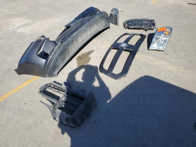 Photo 12 from auction – 2018 RAM 1500 ST with VIN 3C6RR6KT9JG211452