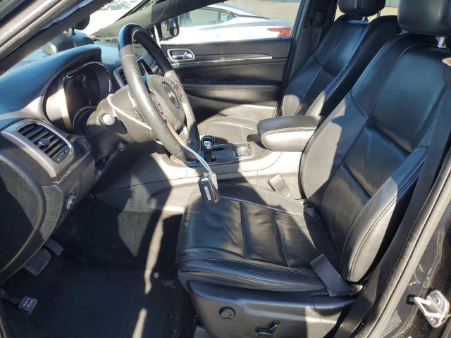 Photo 7 from auction – 2014 JEEP GRAND CHER with VIN 1C4RJFBG7EC350376