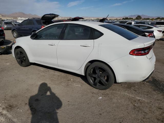 Photo 2 from auction – 2016 DODGE DART SXT with VIN 1C3CDFBB9GD518215
