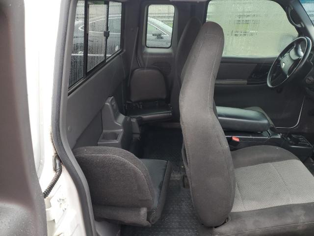 Photo 10 from auction – 2003 FORD RANGER SUP with VIN 1FTYR44U03PB58976