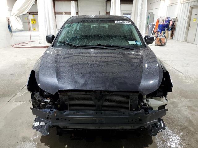 Фото 5 с аукциона – 2013 SUBARU IMPREZA PR с VIN JF1GPAC66DH865892
