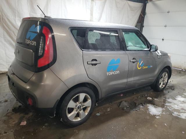 Photo 3 from auction – 2017 KIA SOUL with VIN KNDJN2A27H7501181