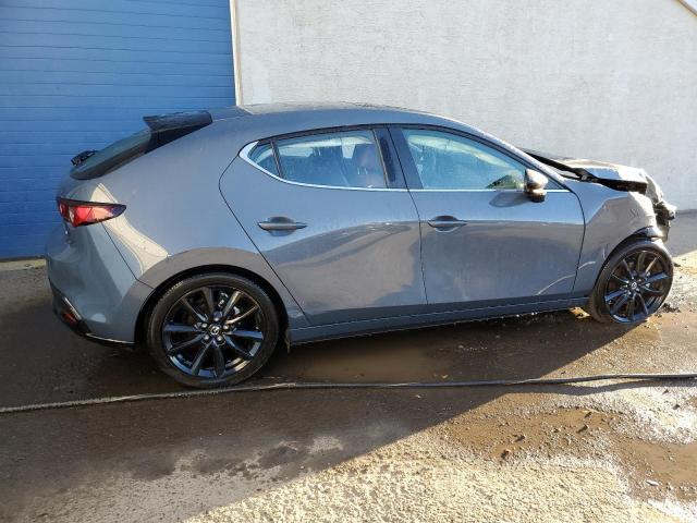 صورة رقم 3 من المزاد - 2024 MAZDA 3 PREFERRE مع VIN JM1BPBLM2R1710118