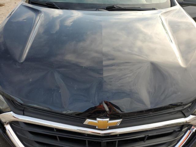 Photo 12 from auction – 2020 CHEVROLET EQUINOX with VIN 2GNAX5EV4L6229785