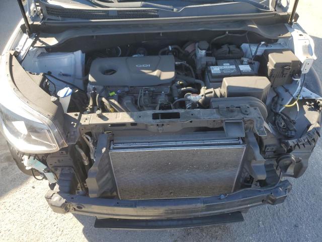 Photo 12 from auction – 2019 KIA SOUL with VIN KNDJN2A26K7694074