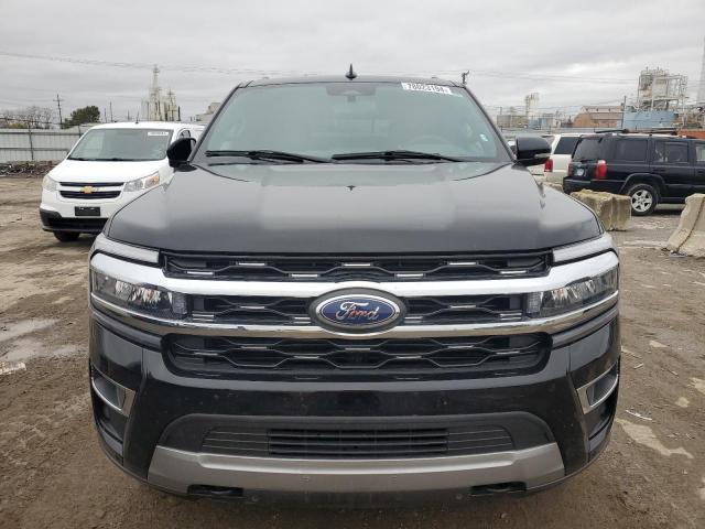 Photo 5 from auction – 2023 FORD EXPEDITION with VIN 1FMJU2A85PEA54847