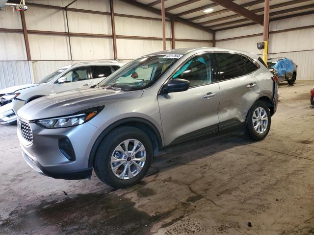 FORD ESCAPE ACT 2023 with VIN 1FMCU9GNXPUB19101 - Photo from auction