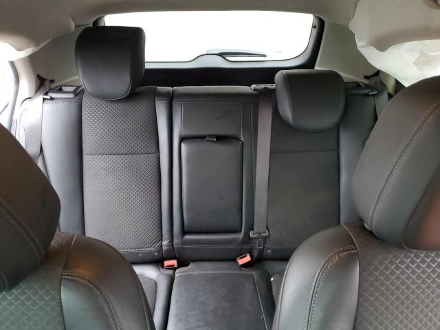 Photo 10 from auction – 2017 BUICK ENCORE PRE with VIN KL4CJASBXHB134586