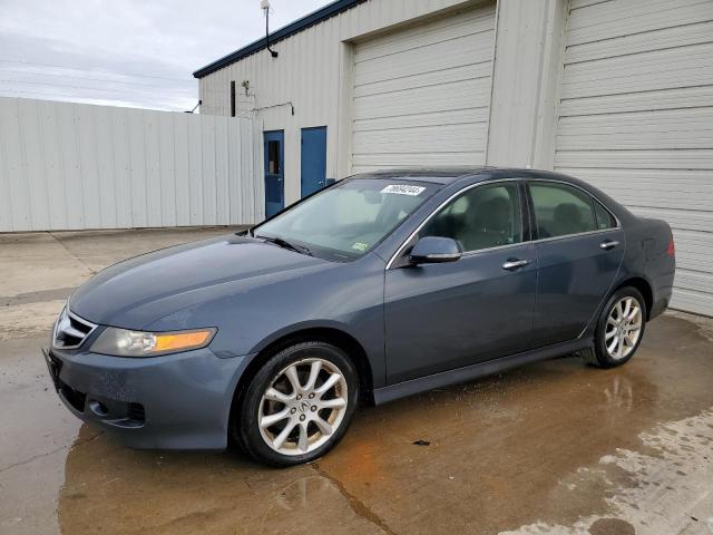 Photo 1 from auction – 2008 ACURA TSX with VIN JH4CL96978C004361