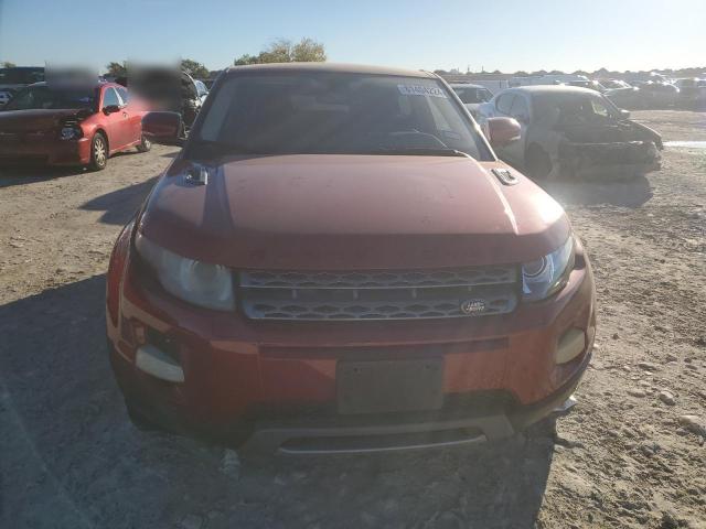 Photo 5 from auction – 2012 LAND ROVER RANGE ROVE with VIN SALVP1BG5CH652743