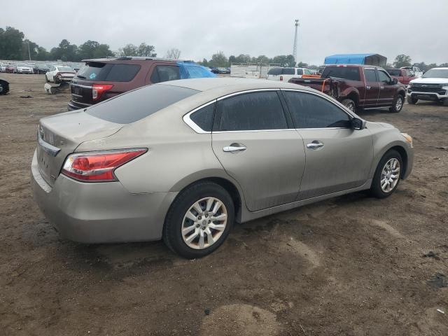 Photo 3 from auction – 2014 NISSAN ALTIMA 2.5 with VIN 1N4AL3AP3EC273552