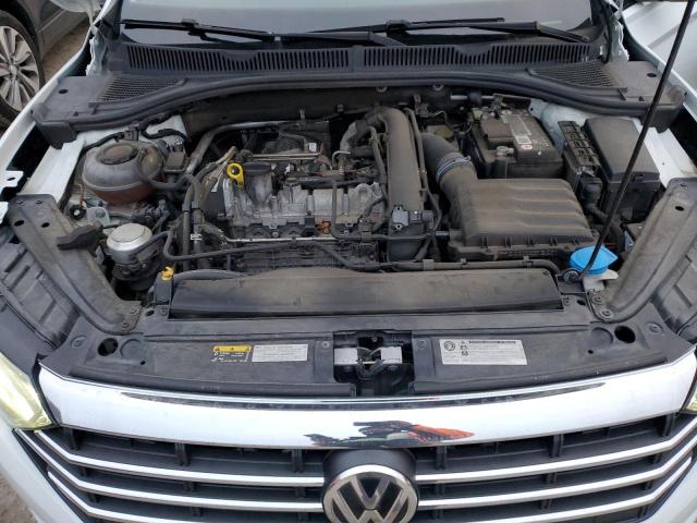 Photo 11 from auction – 2020 VOLKSWAGEN JETTA S with VIN 3VWCB7BU6LM008554