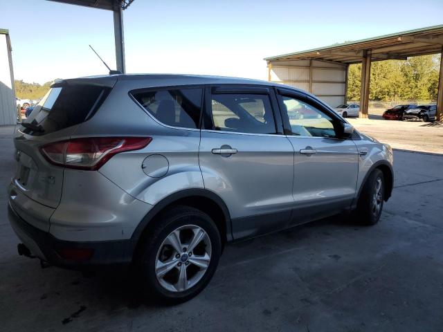 Photo 3 from auction – 2013 FORD ESCAPE SE with VIN 1FMCU0GX7DUA57293