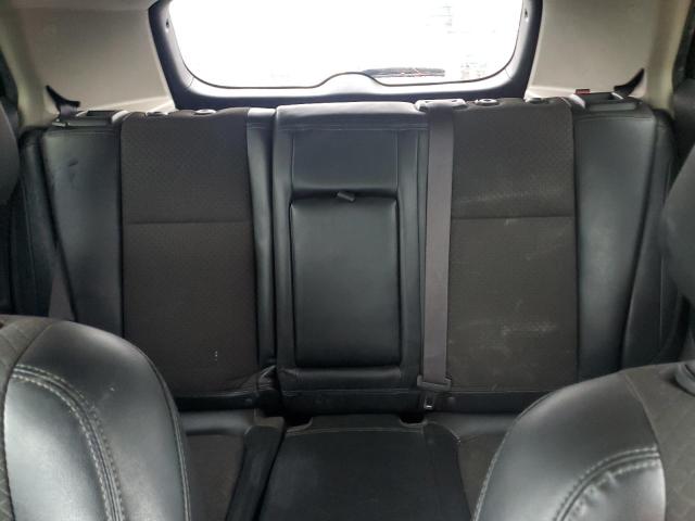 Photo 10 from auction – 2019 BUICK ENCORE PRE with VIN KL4CJASBXKB745189