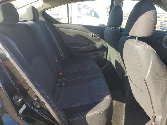 Foto 10 de la subasta – 2016 NISSAN VERSA S con VIN 3N1CN7AP2GL860422