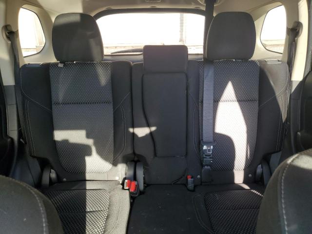Photo 10 from auction – 2020 MITSUBISHI OUTLANDER with VIN JA4AD2A34LZ048317