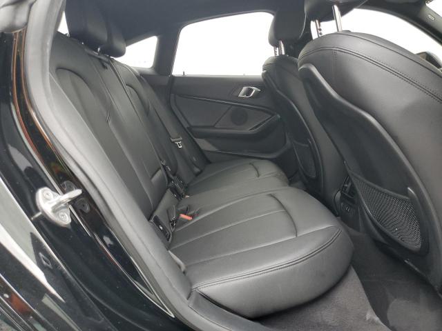 Zdjęcie 10 z aukcji – 2021 BMW 228XI z VIN WBA73AK02M7H57682