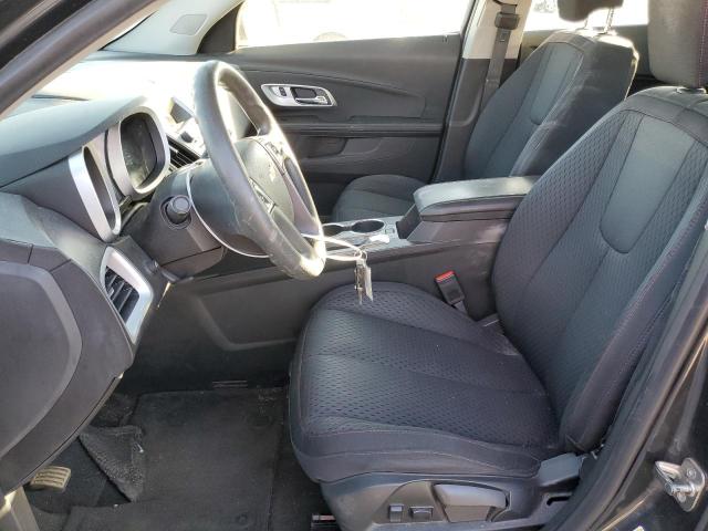 Photo 7 from auction – 2014 CHEVROLET EQUINOX LS with VIN 2GNALAEK2E6365572