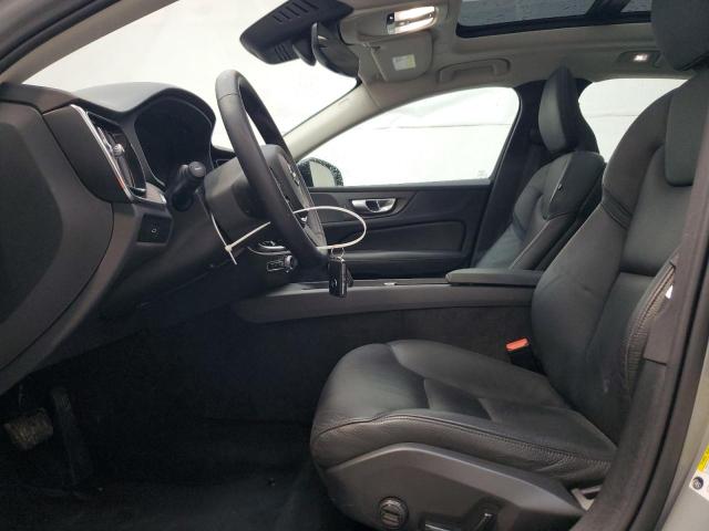 Photo 7 from auction – 2024 VOLVO S60 PLUS with VIN 7JRL12FL2RG307182