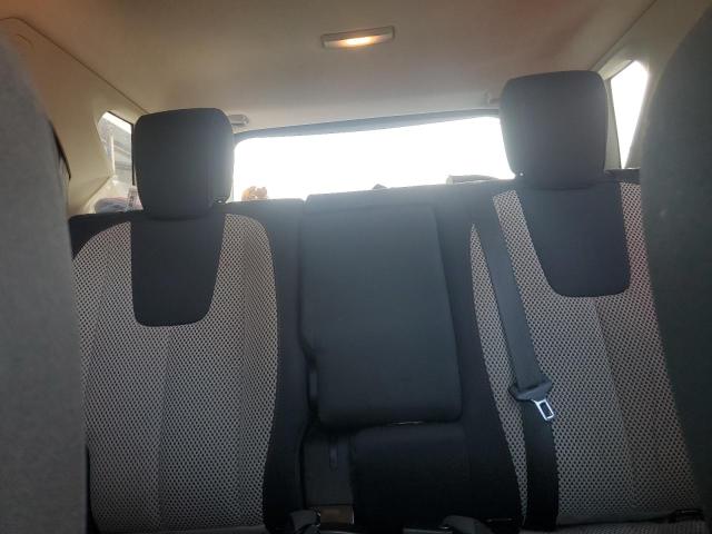 Photo 10 from auction – 2012 CHEVROLET EQUINOX LT with VIN 2GNALDEK5C6249491