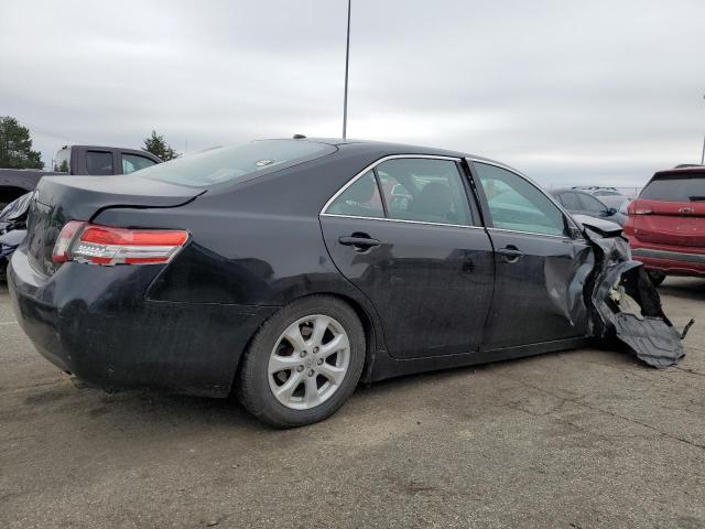 Photo 3 from auction – 2011 TOYOTA CAMRY BASE with VIN 4T1BF3EK1BU228504