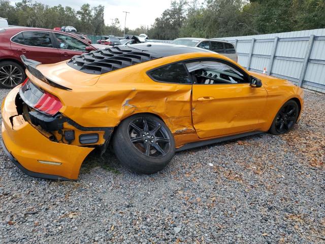 Photo 3 from auction – 2019 FORD MUSTANG with VIN 1FA6P8TH7K5141245