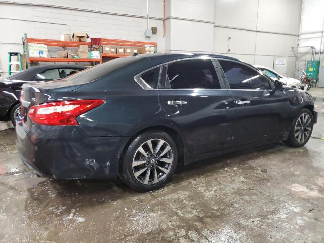 Photo 3 from auction – 2016 NISSAN ALTIMA 2.5 with VIN 1N4AL3AP5GC261180