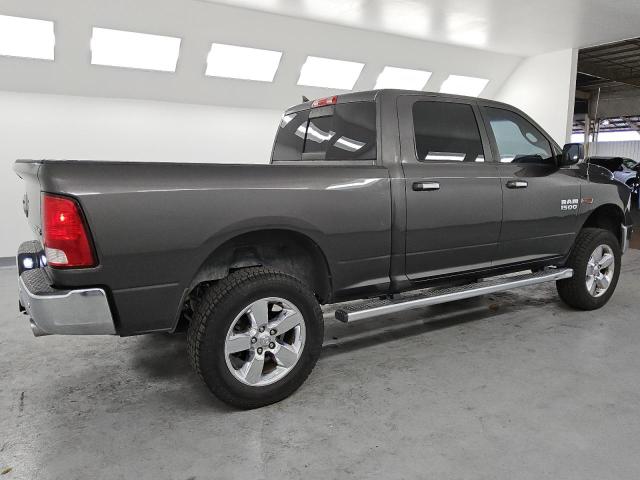 Photo 3 from auction – 2015 RAM 1500 SLT with VIN 1C6RR7TM5FS664917
