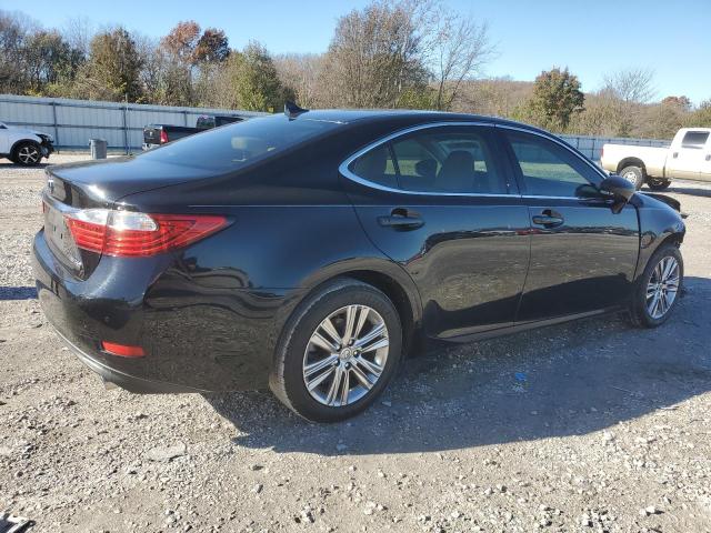Photo 3 from auction – 2013 LEXUS ES 350 with VIN JTHBK1GGXD2068360