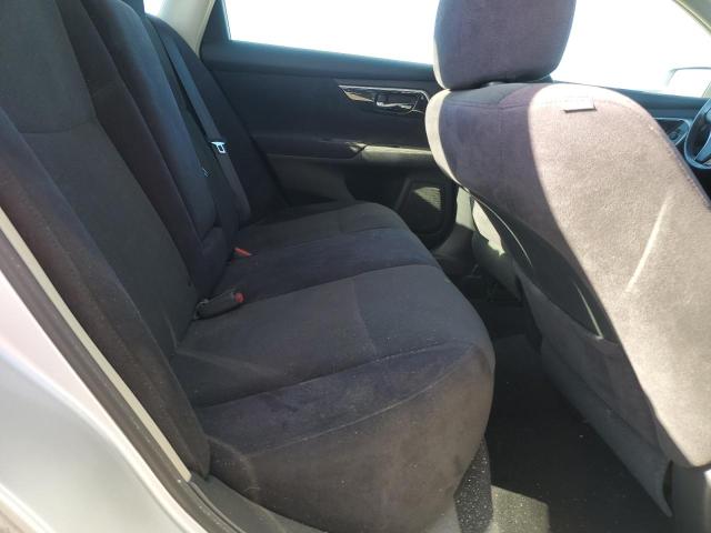 Photo 10 from auction – 2013 NISSAN ALTIMA 2.5 with VIN 1N4AL3AP9DC248900