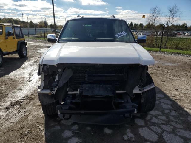 Photo 5 from auction – 2016 FORD EXPEDITION with VIN 1FMJU1JT3GEF25859