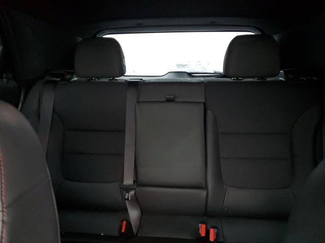 Photo 10 from auction – 2021 CHEVROLET TRAILBLAZE with VIN KL79MTSL4MB024037