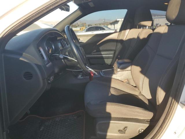 Photo 7 from auction – 2019 DODGE CHARGER SX with VIN 2C3CDXBG8KH664618