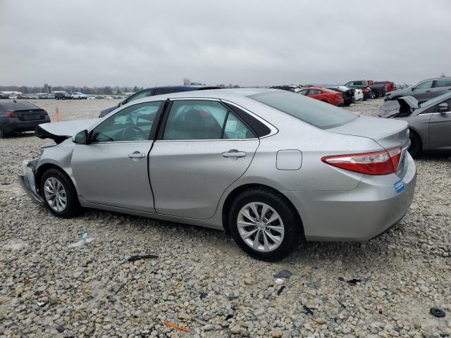 Photo 2 from auction – 2015 TOYOTA CAMRY LE with VIN 4T1BF1FK2FU987638