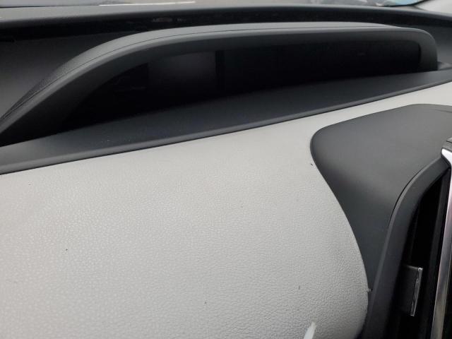Photo 9 from auction – 2017 TOYOTA PRIUS PRIM with VIN JTDKARFP7H3001719