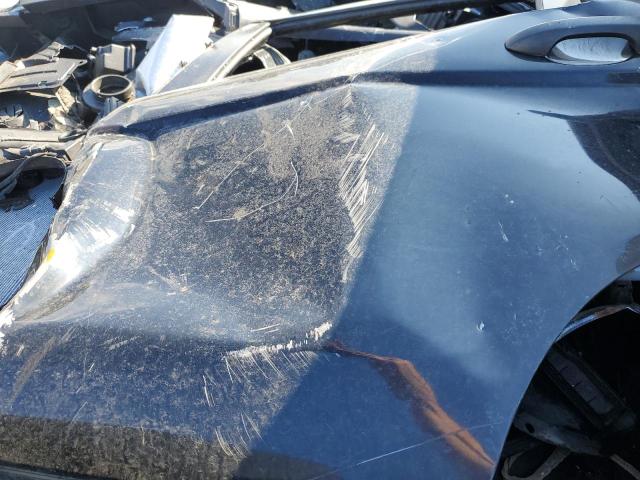 Photo 12 from auction – 2022 CHEVROLET SILVERADO with VIN 3GCUYEED4NG153101