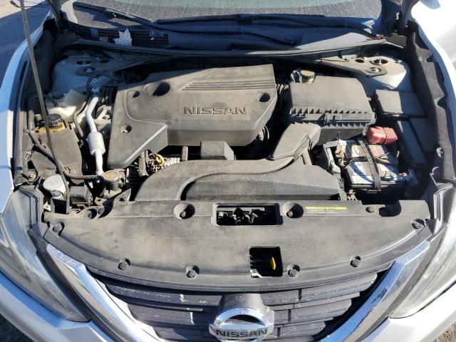 Photo 11 from auction – 2016 NISSAN ALTIMA 2.5 with VIN 1N4AL3AP3GC189816