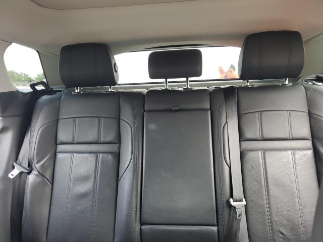 Photo 10 from auction – 2021 LAND ROVER RANGE ROVE with VIN SALZJ2FX5MH154997