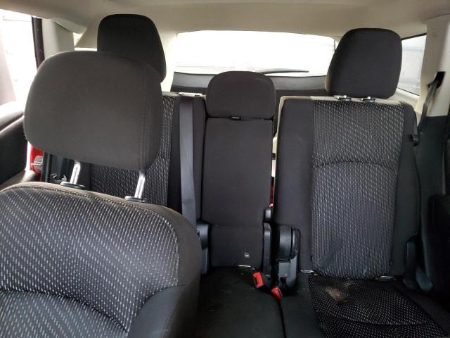 Zdjęcie 10 z aukcji – 2020 DODGE JOURNEY SE z VIN 3C4PDCAB4LT274085