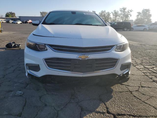 Photo 5 from auction – 2017 CHEVROLET MALIBU LT with VIN 1G1ZE5ST2HF290272