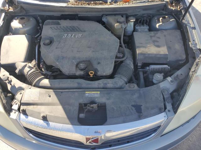 Photo 11 from auction – 2007 SATURN AURA XE with VIN 1G8ZS57N57F249606