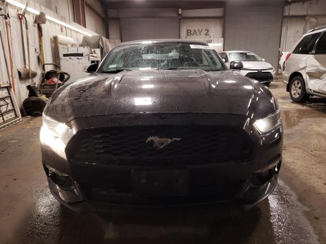 Photo 5 from auction – 2016 FORD MUSTANG with VIN 1FATP8UH2G5222534