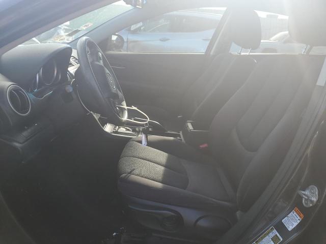 Photo 7 from auction – 2012 MAZDA 6 I with VIN 1YVHZ8BH1C5M06879