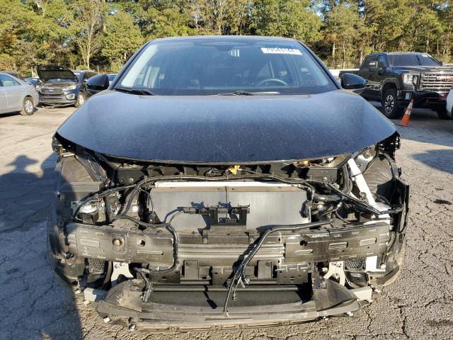 Photo 5 from auction – 2023 NISSAN ARIYA EVOL with VIN JN1BF0BA6PM404195